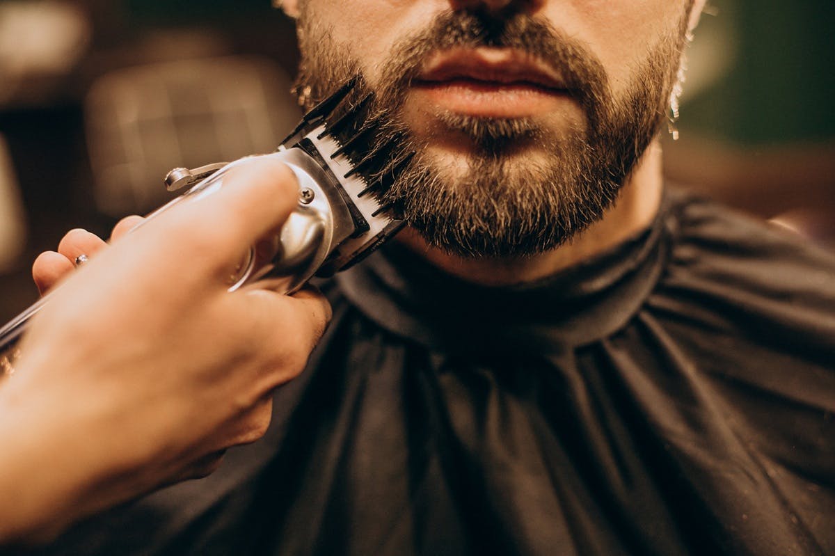 Corte Premium